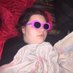 erin (Taylor’s Version) (@erinbea3) Twitter profile photo erin (Taylor’s Version) (@erinbea3) Twitter profile photo