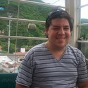 diego federico cerda - @diegui_cba - Twitter