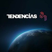 Tendencias21(@Tendencias21) 's Twitter Profile Photo