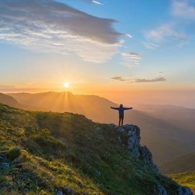 Failure is only a temporary change in direction to set you straight for your next success.
Only those who dare to fail greatly can ever achieve greatly......