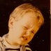 Jeremy Beckham (@jeremybeckham) Twitter profile photo Jeremy Beckham (@jeremybeckham) Twitter profile photo
