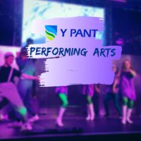Y Pant Performing Arts (@pant_arts) 's Twitter Profile