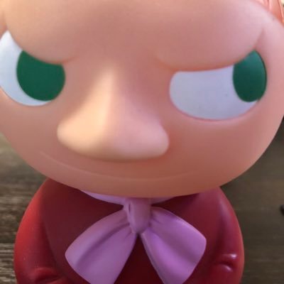 まあちゃん😊です。 カープ好き💕韓ドラ大好き💕😘演劇好き🤗 Twitterよくわからないけど宜しくお願い致します🥰