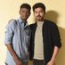 Sai Prabhakaran (@prabhakaran_sai) Twitter profile photo Sai Prabhakaran (@prabhakaran_sai) Twitter profile photo