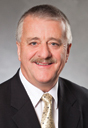 Ward5Councillor's profile picture. Ward 5 Councillor - Town of Markham