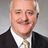 Ward5Councillor's profile image