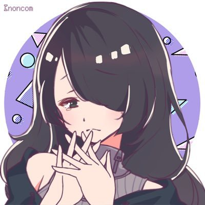 -ultimate-さんのプロフィール画像