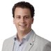 Gonzalo del Monte Nieto (@gonzalo_dlmonte) Twitter profile photo Gonzalo del Monte Nieto (@gonzalo_dlmonte) Twitter profile photo