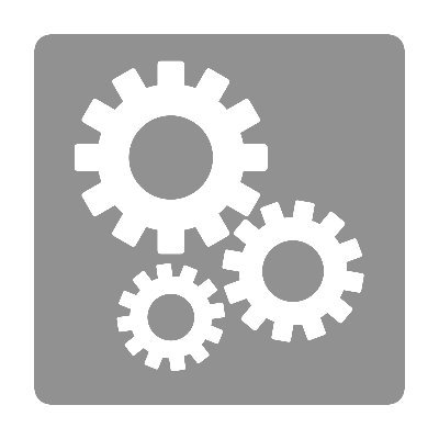 ma_sendai's profile picture. 仙台市のマーケティング会社「b.mode株式会社」によるMA運用・導入支援サービスです。MA/CRMの導入や見直しをご検討の際はぜひお気軽にご相談ください。(Zoomなどによるリモート相談も承っております。)