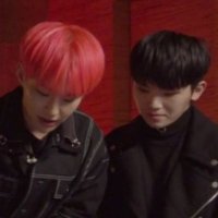 순훈 달력 (@soonhoon_cal) 's Twitter Profile
