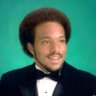 WhoSaidBerry's profile picture. First of his name. Failed cult leader. Occasional pig farmer. Hatcher of quail. Living with hemihyperplasia.