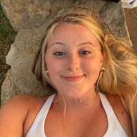 JOHANNA DUNKEL (@johannadunkel) 's Twitter Profile