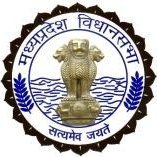 MP Vidhan Sabha