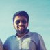Dhruv Shekhar (@dhruvshekhar) Twitter profile photo Dhruv Shekhar (@dhruvshekhar) Twitter profile photo