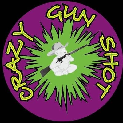 EVOLUTION AIRSOFT直輸入の正規取扱店です。他にもエアソフトガンのカスタム・メンテナンス・修理&各種パーツの輸入販売を行っております。入荷情報や商品情報などをツイートし皆さんにお届けしていきます。お問い合わせはDM又はHPからお願いします