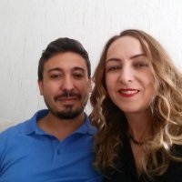 gkcnbstn (@gkenbostan) Twitter profile photo