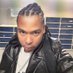 Odryck_uk (@odryck18) Twitter profile photo Odryck_uk (@odryck18) Twitter profile photo