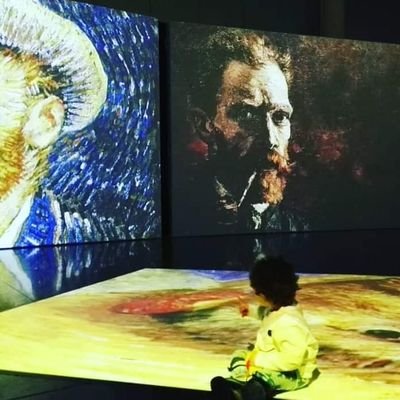 mamacultureta80's profile picture. Desde este rinconcito compartiré con vosotros pildoritas relacionadas con la cultura. Así nos pondremos al día unos a otros para ir aprendiendo y creciendo. 😉