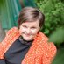 Sanne Frandsen (@sannefrandsen) Twitter profile photo