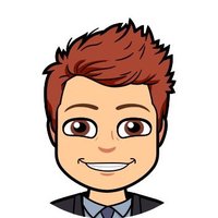 Mr K (@mrkirkteach) 's Twitter Profile Photo Mr K (@mrkirkteach) 's Twitter Profile Photo