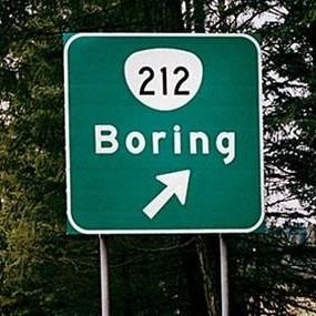 Odulat's profile picture. Gelooft niet alles en zeker niet in sprookjes, religie en sommige politici.