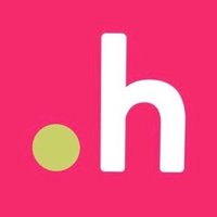 Henshaws (@henshaws) 's Twitter Profile Photo Henshaws (@henshaws) 's Twitter Profile Photo