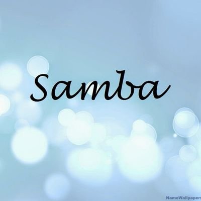 SAMBASI14575908's profile picture. 