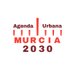 Agenda Urbana Murcia 2030 (@murcia2030) Twitter profile photo Agenda Urbana Murcia 2030 (@murcia2030) Twitter profile photo