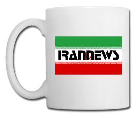 irannewsdesk's profile picture. IranNews is a News aggregator service providing essential news and commentaries on Iran related issues, devoid of slogans, hype and propaganda.