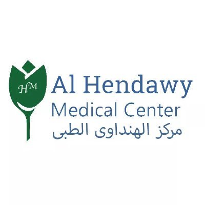 Al Hendawy Medical Center is a healthcare facility committed to providing advanced, accurate & affordable medical care #healthcare #medicalcare #familydoctor