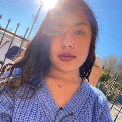Me gusta tomar cerveza y levantarme a las 12✨