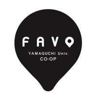 ファボロー (@favo_books) 's Twitter Profile