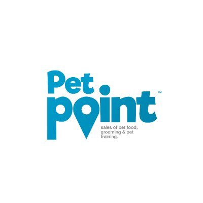 Pet Point