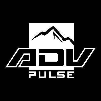 ADVPulse Profile Picture