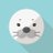 monchigogogogog's profile image