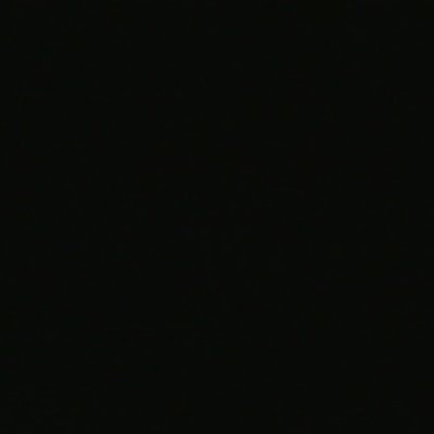 SizzlingKiller's profile picture. 