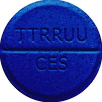 T T R R U U C E S (@ttrruuces) 's Twitter Profile
