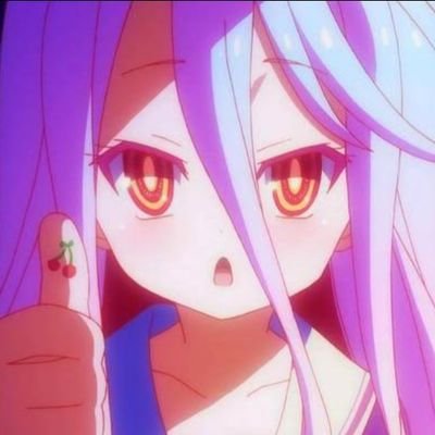 LlWyR4asyNGOFbp's profile picture. 