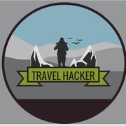 travelhacker007's profile picture. TRavel fReaks😎
BackPack uRseLf and get set to Xplore😍
FUn laughTer eNtertaiNment bEGIns nOW😎
📩DM for group treks and enquiries🤵