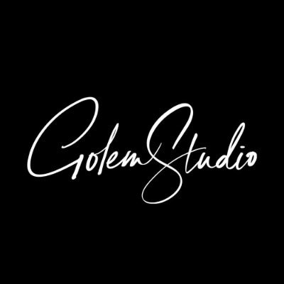 Golem Studio