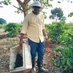 Kusiima Alfred (@kusiima_alfred) Twitter profile photo Kusiima Alfred (@kusiima_alfred) Twitter profile photo