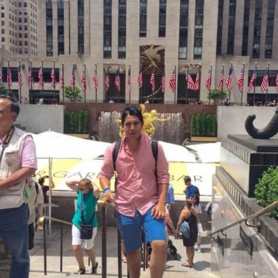 FracisQ247's profile picture. Q ser valiente no salga tan caro, q ser cobarde no valga la pena....