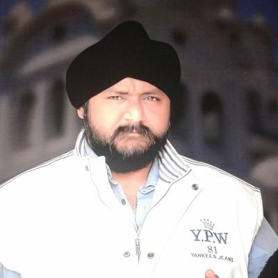 Manmoha42888225's profile picture. 