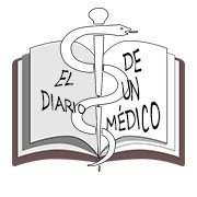 Medico en Formación.
OTRA MANERA DE VER NUESTRO DIARIO VIVIR... ACOMPAÑAME.
NO OLVIDES SEGUIRME