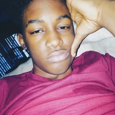 ultrabot555's profile picture. 16