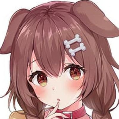 Deeproot9's profile picture. Anine Lover