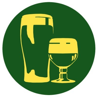 WEB ESPECIALIZADA EN CERVEZA.   Recomendaciones. Críticas, catas, concursos y noticias relacionadas. Todo para amantes de la cerveza.