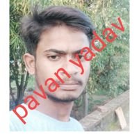 PavanYa29688380's profile picture. studying