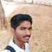 purushoth jagan (@jaganpurushoth) Twitter profile photo purushoth jagan (@jaganpurushoth) Twitter profile photo