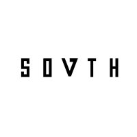 SOVTH (@sovthmusic) 's Twitter Profile